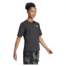 adidas Terrex Multi Climacool Kortarmet T-skjorte