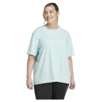 adidas Terrex Multi Climacool Plus Kortarmet T-skjorte adidas Terrex Multi Climacool Plus Kortarmet T-skjorte