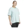 adidas Terrex Multi Climacool Plus Kortarmet T-skjorte