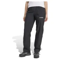 adidas Terrex Multi Climaproof Two-layer Rain Bukser adidas Terrex Multi Climaproof Two-layer Rain Bukser
