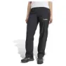adidas Terrex Multi Climaproof Two-layer Rain Bukser