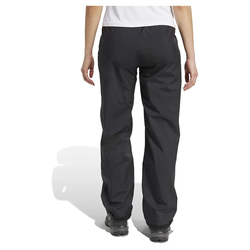 adidas Terrex Multi Climaproof Two-layer Rain Bukser adidas Terrex Multi Climaproof Two-layer Rain Bukser