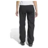 adidas Terrex Multi Climaproof Two-layer Rain Bukser