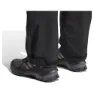 adidas Terrex Multi Climaproof Two-layer Rain Bukser