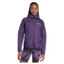 adidas Terrex Multi Climawarm Insulated Hybrid Jakke