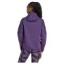 adidas Terrex Multi Climawarm Insulated Hybrid Jakke