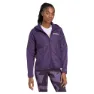adidas Terrex Multi Climawarm Insulated Hybrid Jakke