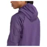 adidas Terrex Multi Climawarm Insulated Hybrid Jakke