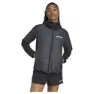 adidas Terrex Multi Climawarm Insulated Hybrid Jakke