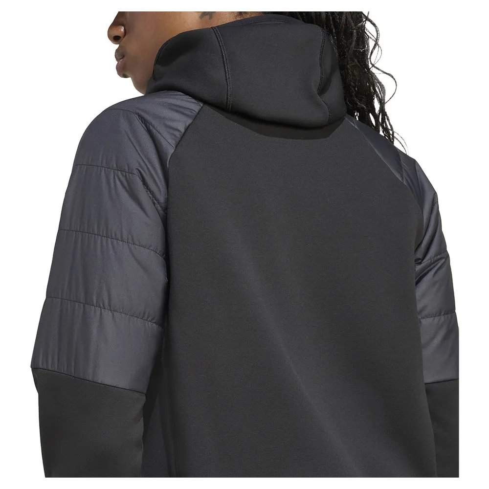 adidas Terrex Multi Climawarm Insulated Hybrid Jakke adidas Terrex Multi Climawarm Insulated Hybrid Jakke