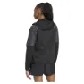adidas Terrex Multi Climawarm Insulated Hybrid Jakke