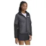 adidas Terrex Multi Climawarm Insulated Hybrid Jakke
