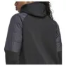 adidas Terrex Multi Climawarm Insulated Hybrid Jakke