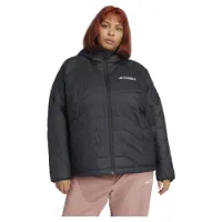 adidas Terrex Multi Climawarm Insulated Plus Jakke