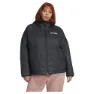 adidas Terrex Multi Climawarm Insulated Plus Jakke