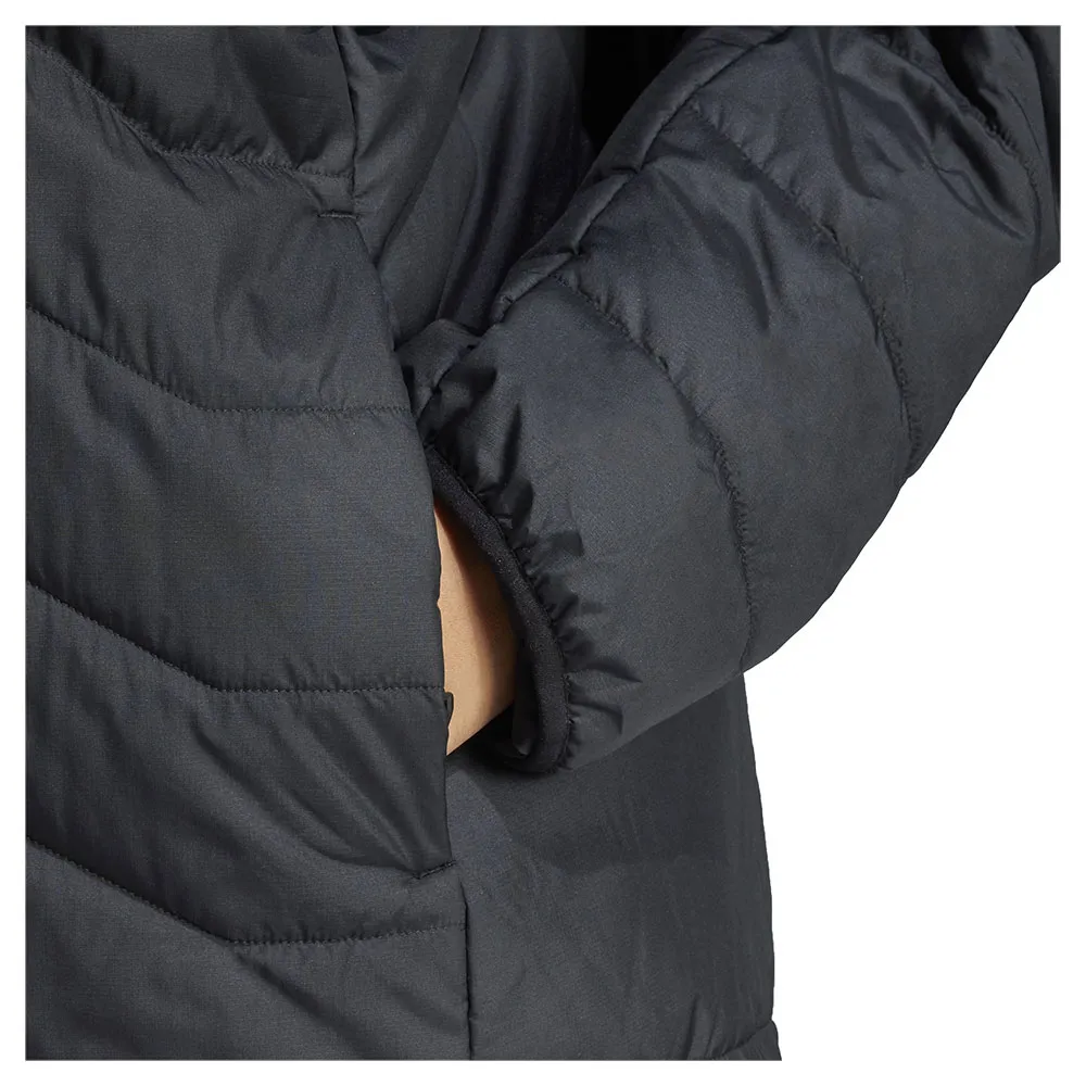 adidas Terrex Multi Climawarm Insulated Plus Jakke adidas Terrex Multi Climawarm Insulated Plus Jakke