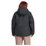 adidas Terrex Multi Climawarm Insulated Plus Jakke