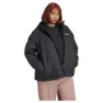 adidas Terrex Multi Climawarm Insulated Plus Jakke