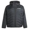 adidas Terrex Multi Climawarm Insulated Plus Jakke