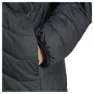 adidas Terrex Multi Climawarm Insulated Plus Jakke