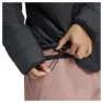 adidas Terrex Multi Climawarm Insulated Plus Jakke