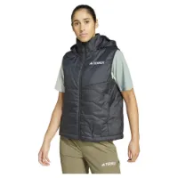 adidas Terrex Multi Climawarm Insulated Vest