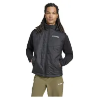 adidas Terrex Multi Climawarm Insulated Vest adidas Terrex Multi Climawarm Insulated Vest