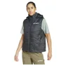 adidas Terrex Multi Climawarm Insulated Vest