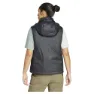 adidas Terrex Multi Climawarm Insulated Vest