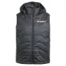 adidas Terrex Multi Climawarm Insulated Vest
