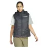adidas Terrex Multi Climawarm Insulated Vest