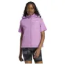 Preloved purple
