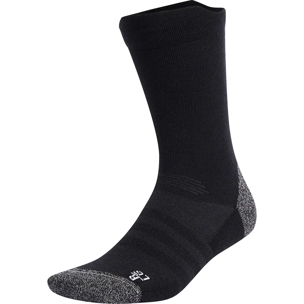 adidas Terrex Multi Crewsokker adidas Terrex Multi Crewsokker