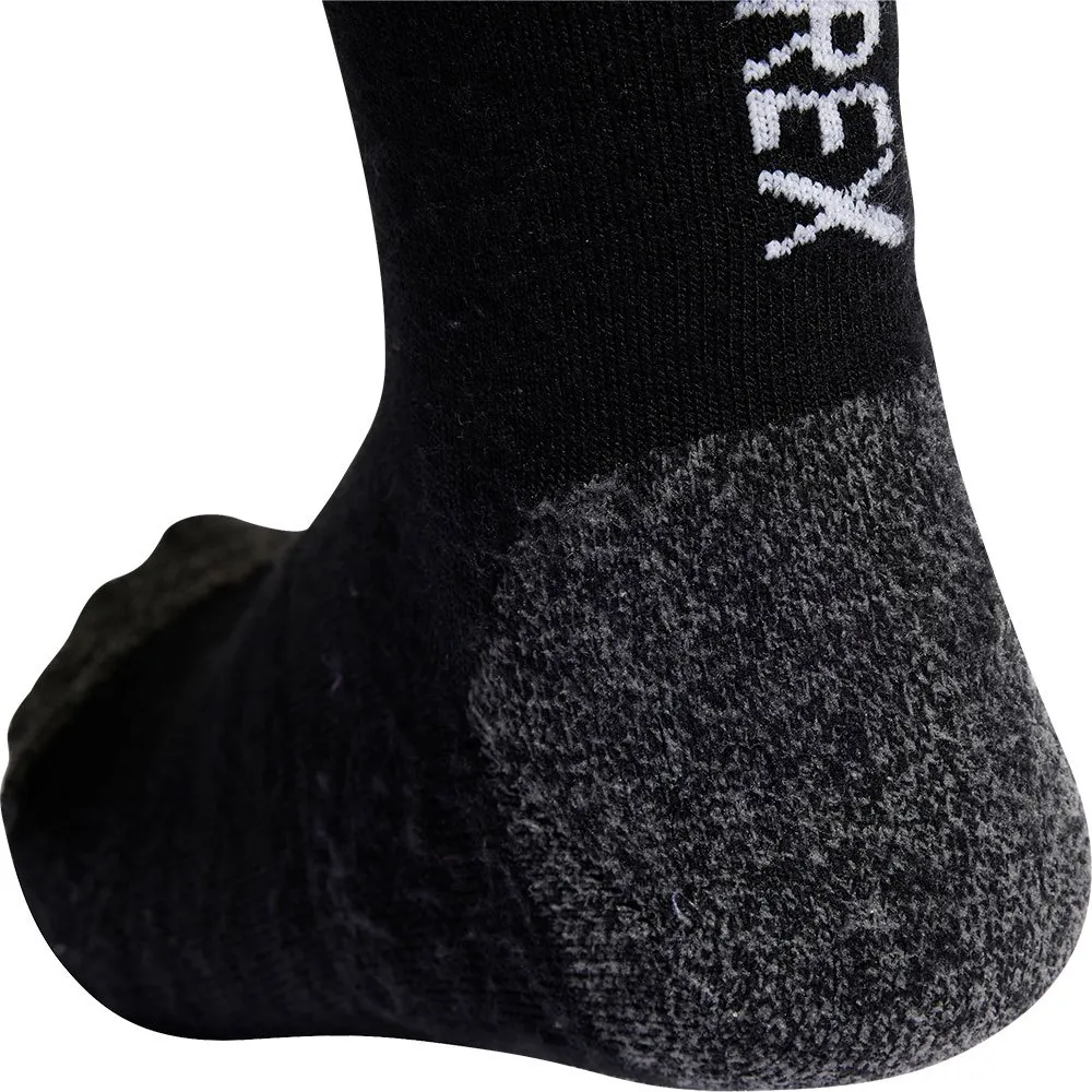 adidas Terrex Multi Crewsokker adidas Terrex Multi Crewsokker