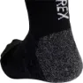 adidas Terrex Multi Crewsokker
