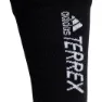 adidas Terrex Multi Crewsokker
