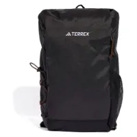 adidas Terrex Multi Essentials 20l Ryggsekk