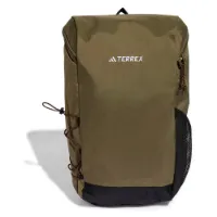 adidas Terrex Multi Essentials 20l Ryggsekk adidas Terrex Multi Essentials 20l Ryggsekk