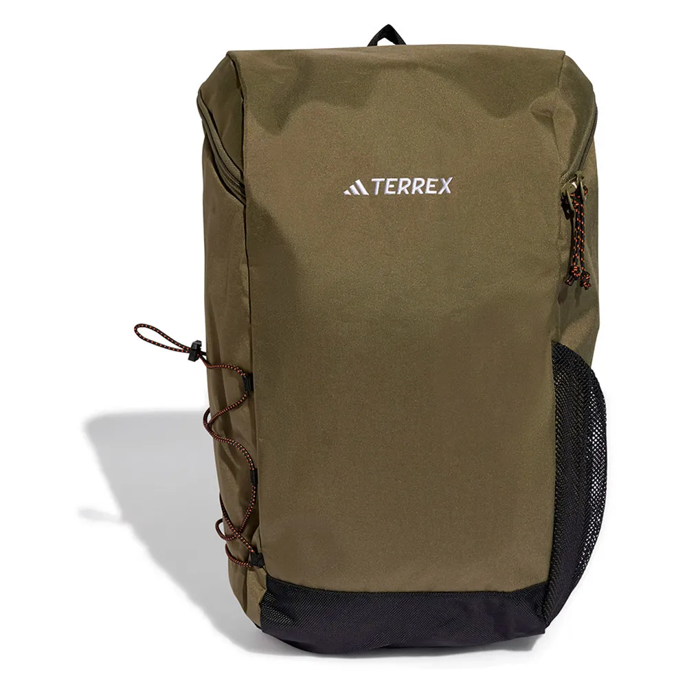 adidas Terrex Multi Essentials 20l Ryggsekk adidas Terrex Multi Essentials 20l Ryggsekk
