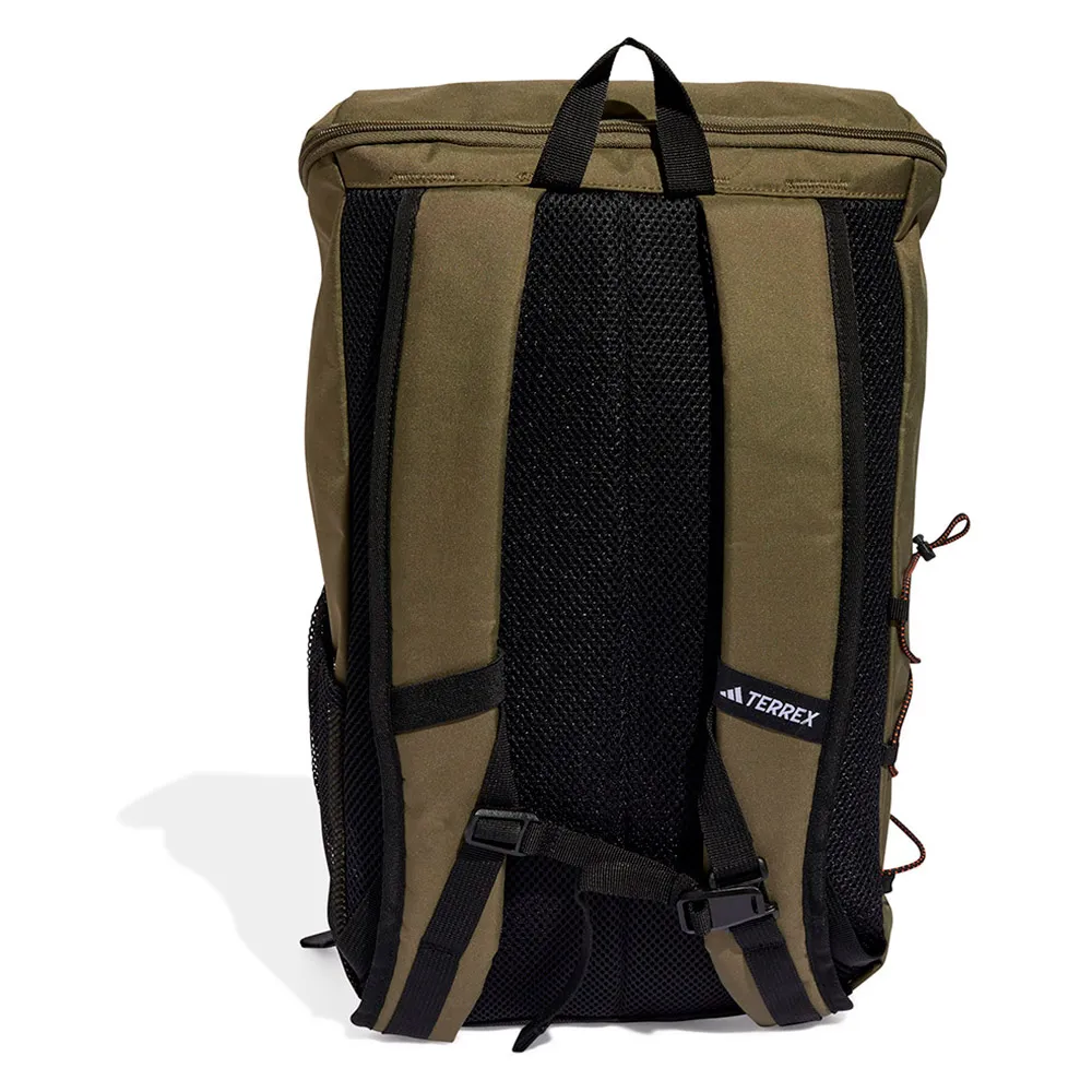 adidas Terrex Multi Essentials 20l Ryggsekk adidas Terrex Multi Essentials 20l Ryggsekk