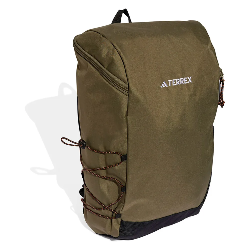 adidas Terrex Multi Essentials 20l Ryggsekk adidas Terrex Multi Essentials 20l Ryggsekk