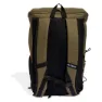 adidas Terrex Multi Essentials 20l Ryggsekk