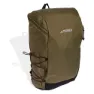 adidas Terrex Multi Essentials 20l Ryggsekk