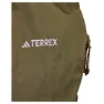 adidas Terrex Multi Essentials 20l Ryggsekk