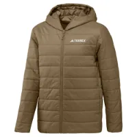 adidas Terrex Multi Essentials Climawarm Insulated Jakke