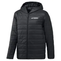 adidas Terrex Multi Essentials Climawarm Insulated Jakke