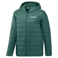 adidas Terrex Multi Essentials Climawarm Insulated Jakke adidas Terrex Multi Essentials Climawarm Insulated Jakke