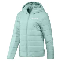 adidas Terrex Multi Essentials Climawarm Insulated Jakke