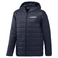 adidas Terrex Multi Essentials Climawarm Insulated Jakke