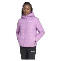adidas Terrex Multi Essentials Climawarm Insulated Jakke adidas Terrex Multi Essentials Climawarm Insulated Jakke